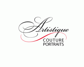 Artistique Couture Portraits entry by kick