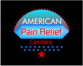 American Pain Relief Centers entry by barrij