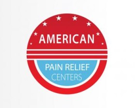 American Pain Relief Centers entry by frostz
