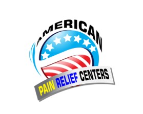 American Pain Relief Centers entry by twittums