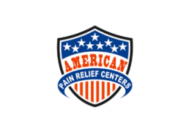 American Pain Relief Centers entry by 0274