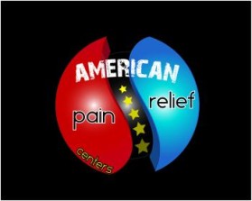 American Pain Relief Centers entry by DeadBug PRO