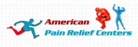 American Pain Relief Centers entry by dart69