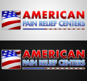 American Pain Relief Centers entry by amonfort