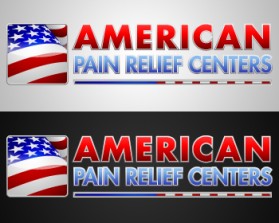 American Pain Relief Centers entry by amonfort