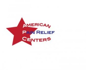 American Pain Relief Centers entry by IMFantasia