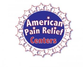 American Pain Relief Centers entry by IMFantasia