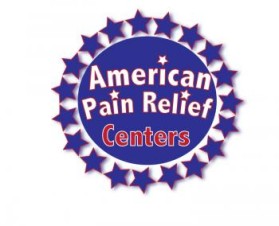 American Pain Relief Centers entry by IMFantasia