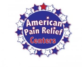 American Pain Relief Centers entry by IMFantasia