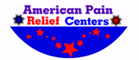 American Pain Relief Centers entry by dart69