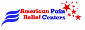 American Pain Relief Centers entry by dart69