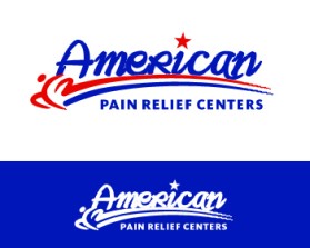 American Pain Relief Centers entry by ojgraphics