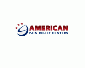 American Pain Relief Centers entry by rvdesign