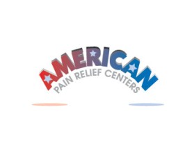 American Pain Relief Centers entry by kbcorbin