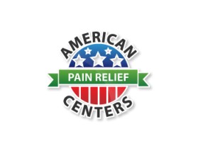 American Pain Relief Centers entry by greycrow