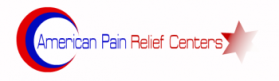 American Pain Relief Centers entry by dart69