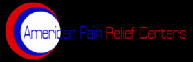 American Pain Relief Centers entry by dart69