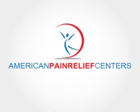 American Pain Relief Centers entry by misterbadz