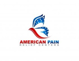 American Pain Relief Centers entry by getek