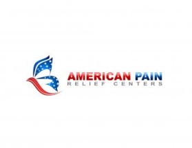American Pain Relief Centers entry by getek