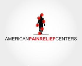 American Pain Relief Centers entry by misterbadz