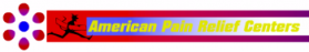 American Pain Relief Centers entry by dart69