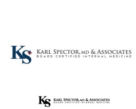 Karl Spector, MD & Associates entry by muzzha