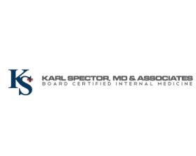 Karl Spector, MD & Associates entry by muzzha