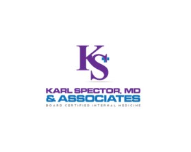Karl Spector, MD & Associates entry by muzzha