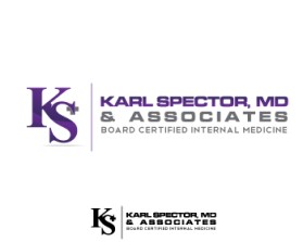Karl Spector, MD & Associates entry by muzzha