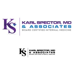 Karl Spector, MD & Associates entry by muzzha