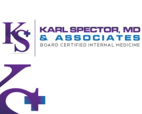 Karl Spector, MD & Associates entry by muzzha