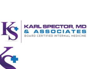 Karl Spector, MD & Associates entry by muzzha