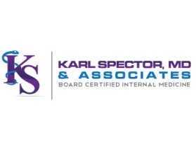 Karl Spector, MD & Associates entry by muzzha
