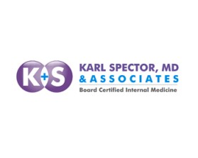 Karl Spector, MD & Associates entry by nerdsociety