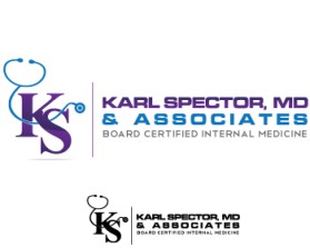 Karl Spector, MD & Associates entry by muzzha
