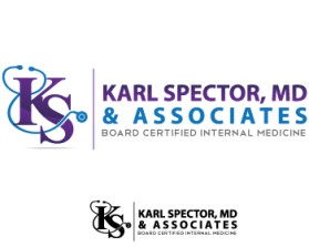 Karl Spector, MD & Associates entry by muzzha