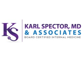 Karl Spector, MD & Associates entry by muzzha