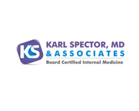 Karl Spector, MD & Associates entry by nerdsociety