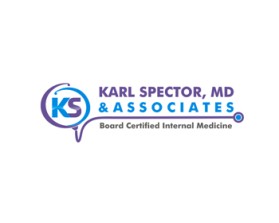 Karl Spector, MD & Associates entry by nerdsociety