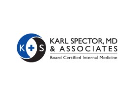 Karl Spector, MD & Associates entry by joekong