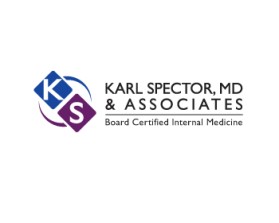 Karl Spector, MD & Associates entry by joekong