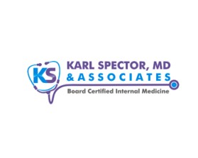 Karl Spector, MD & Associates entry by nerdsociety