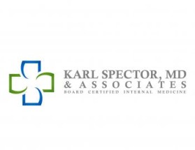Karl Spector, MD & Associates entry by getek