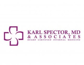 Karl Spector, MD & Associates entry by getek