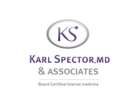 Karl Spector, MD & Associates entry by mv