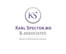 Karl Spector, MD & Associates entry by mv