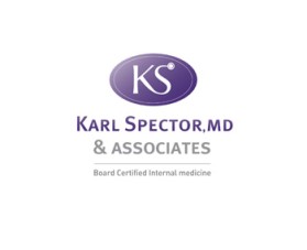 Karl Spector, MD & Associates entry by mv