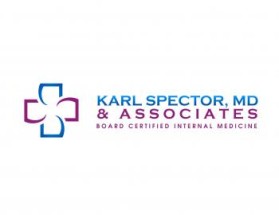 Karl Spector, MD & Associates entry by getek