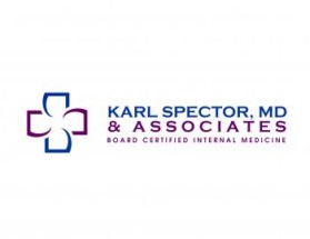 Karl Spector, MD & Associates entry by getek